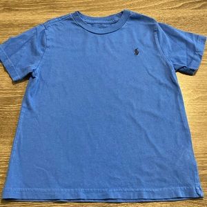 Ralph Lauren boys Tshirt